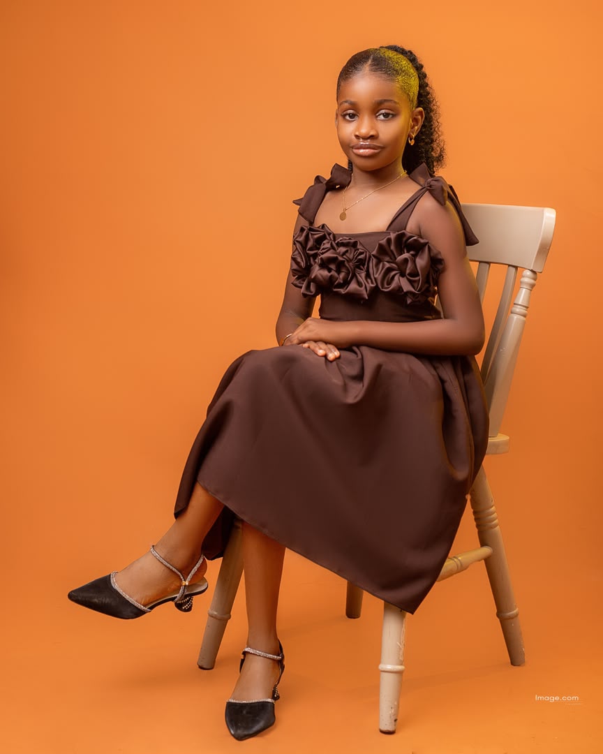 LOZIA studio tailoring