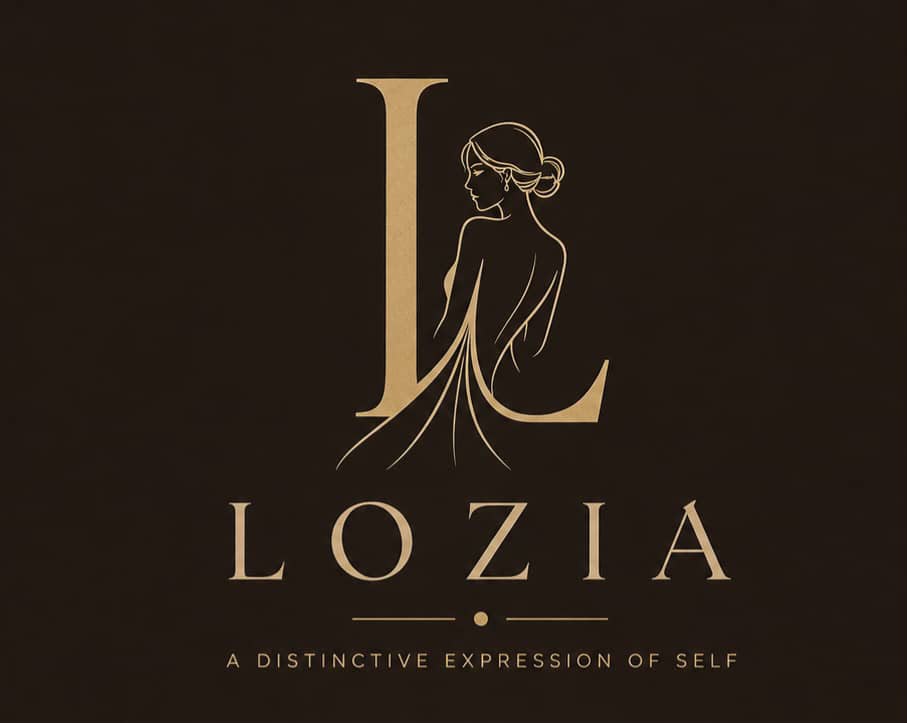 LOZIA editorial hero